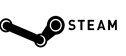 Steam