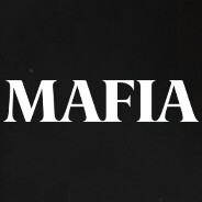 Mafia